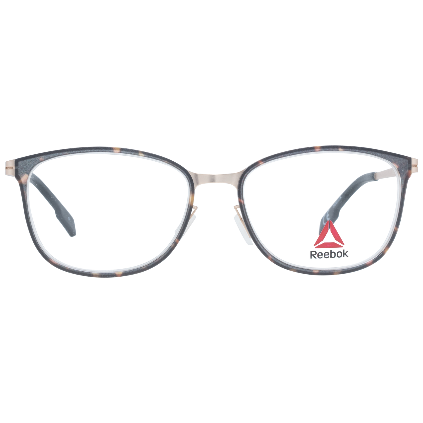 Reebok Glasses R8523 5303