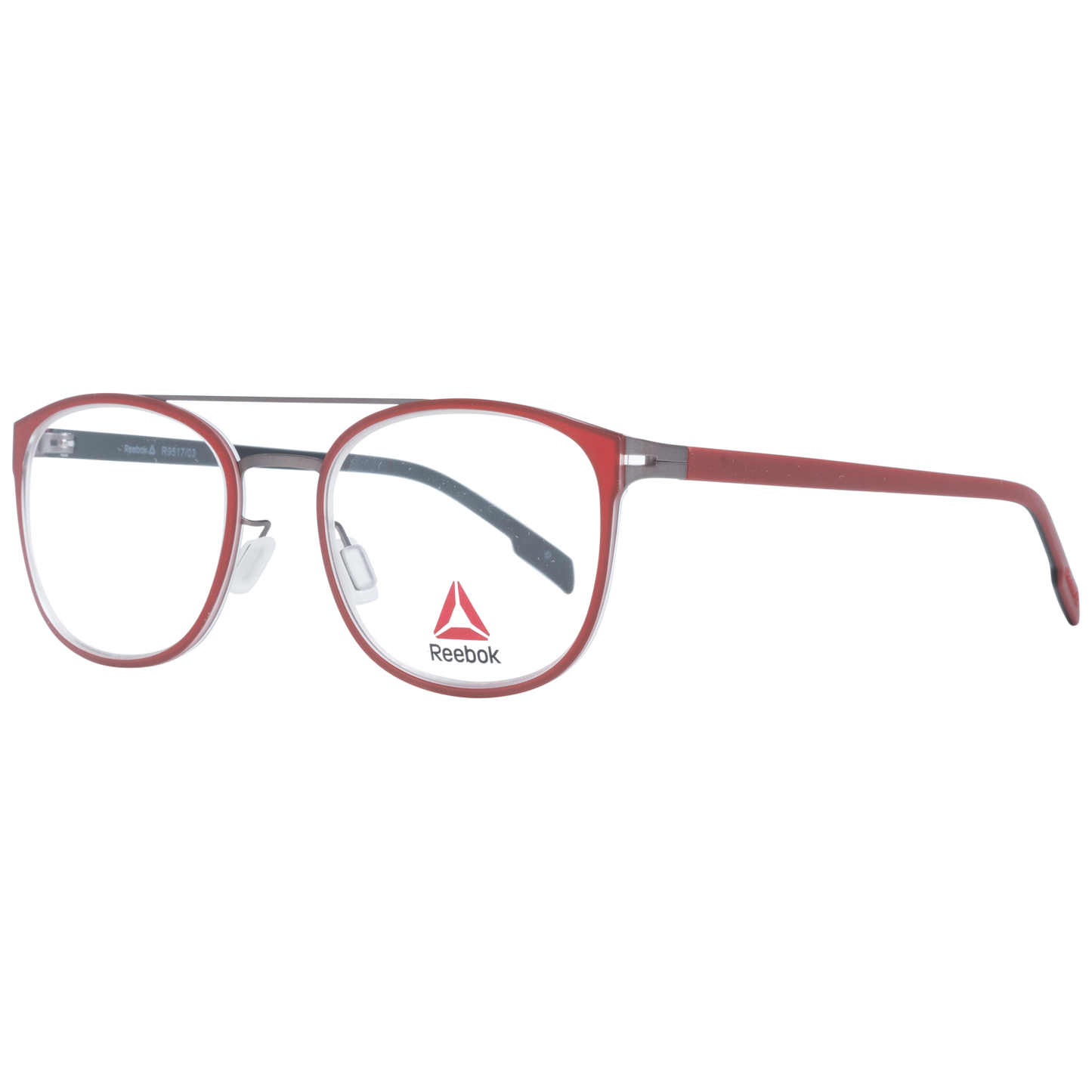 Reebok Glasses R9517 5103