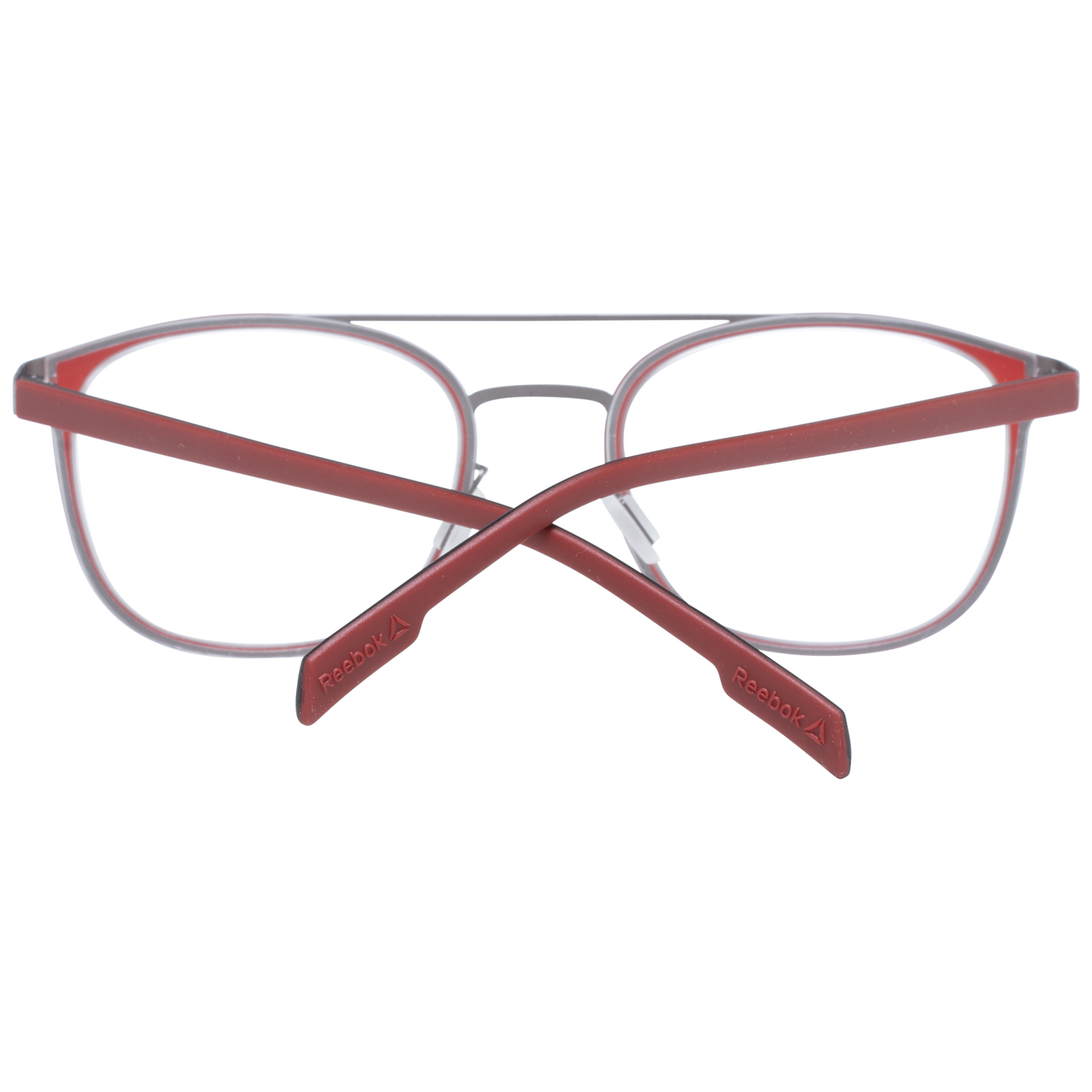 Reebok Glasses R9517 5103