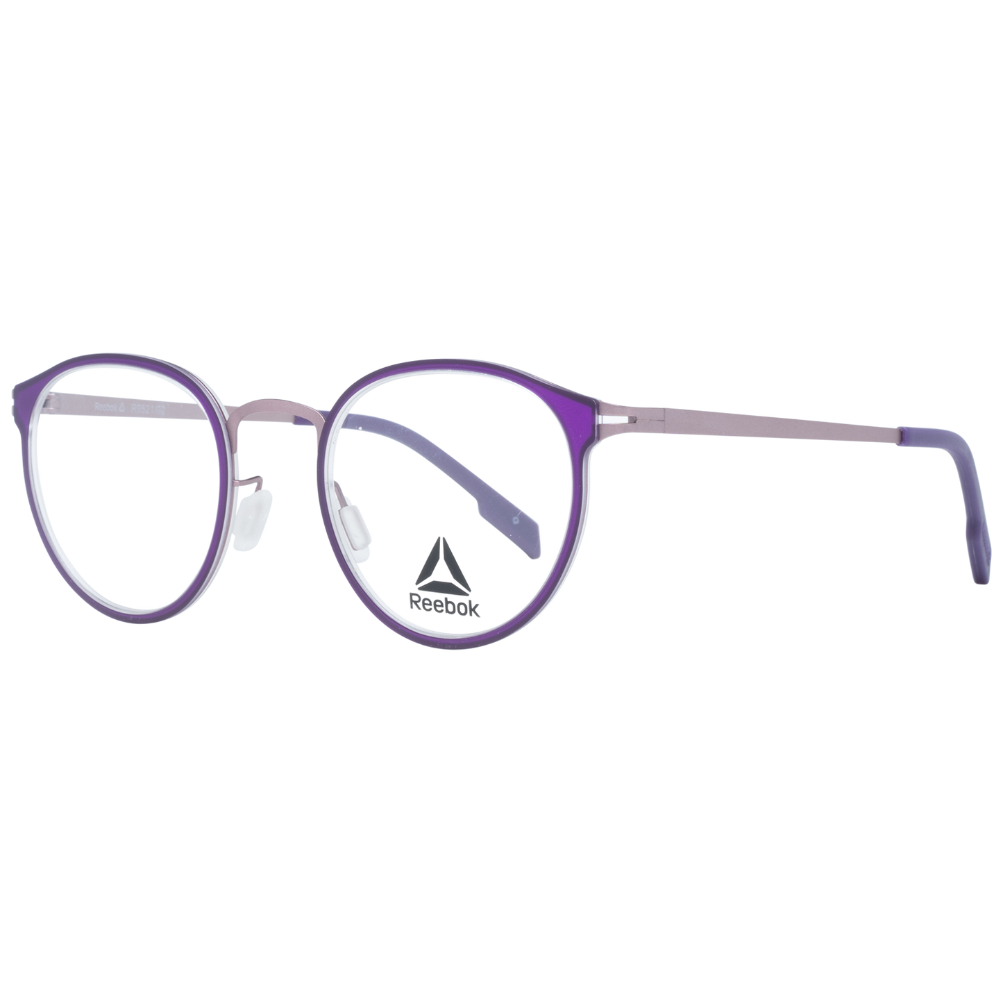 Reebok Glasses R9521 4602