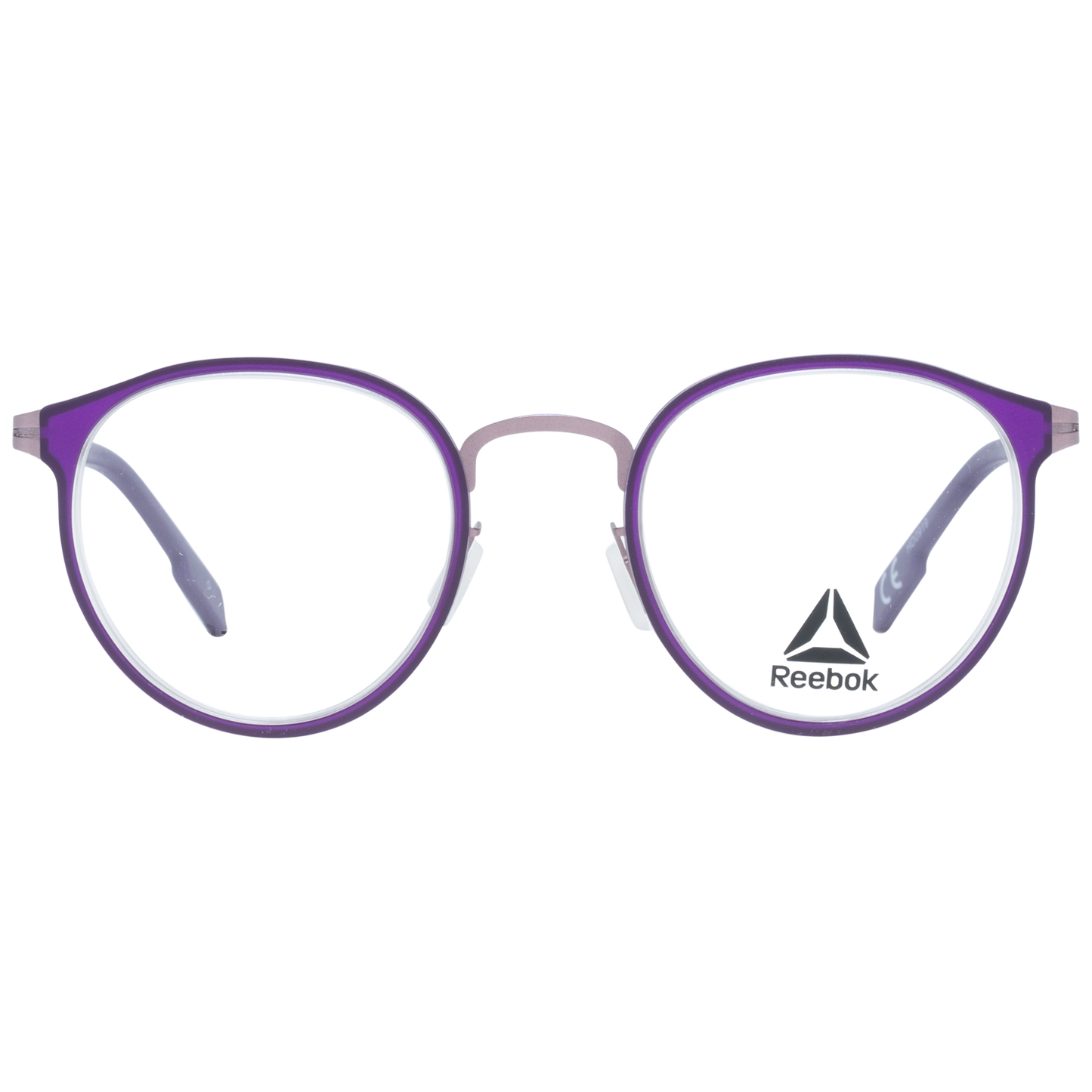 Reebok Glasses R9521 4602