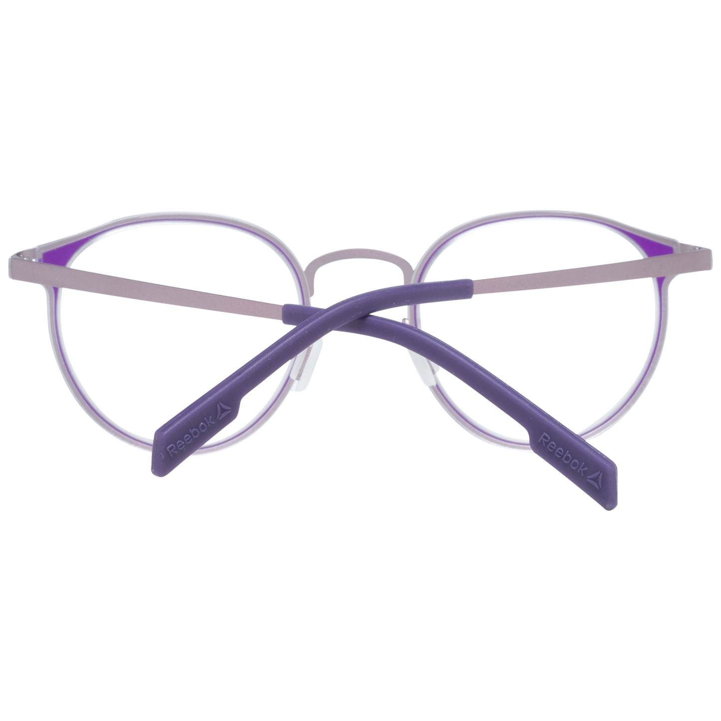 Reebok Glasses R9521 4602