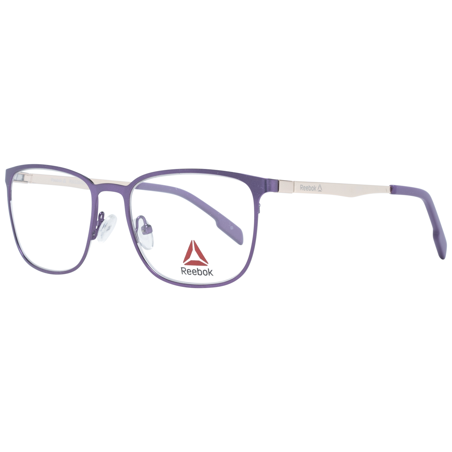 Reebok Akiniai R8526 5102