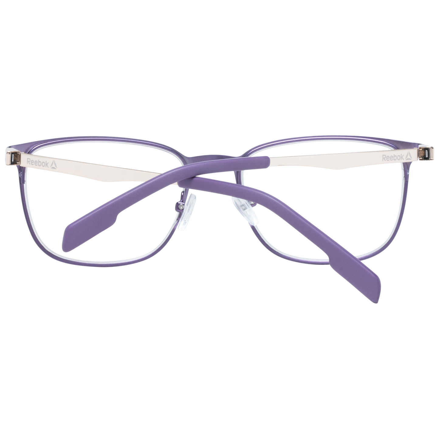 Reebok Akiniai R8526 5102