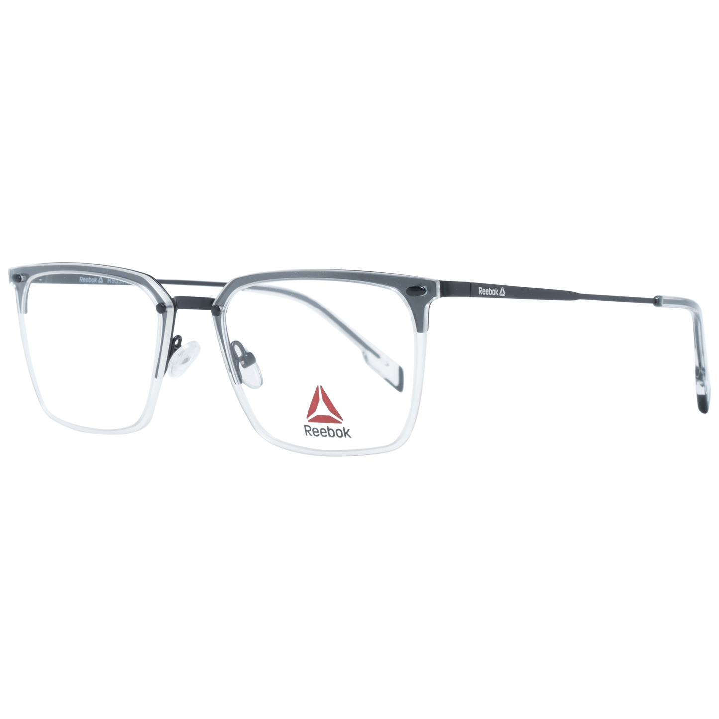 Reebok Glasses R9537 5501