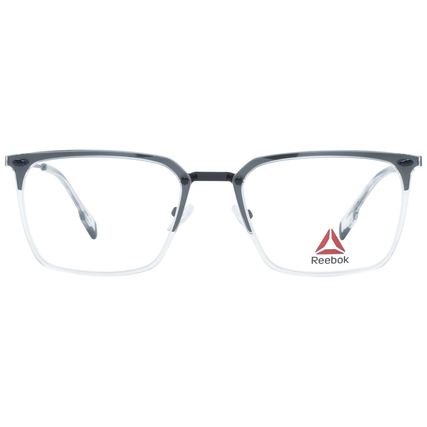 Reebok Glasses R9537 5501