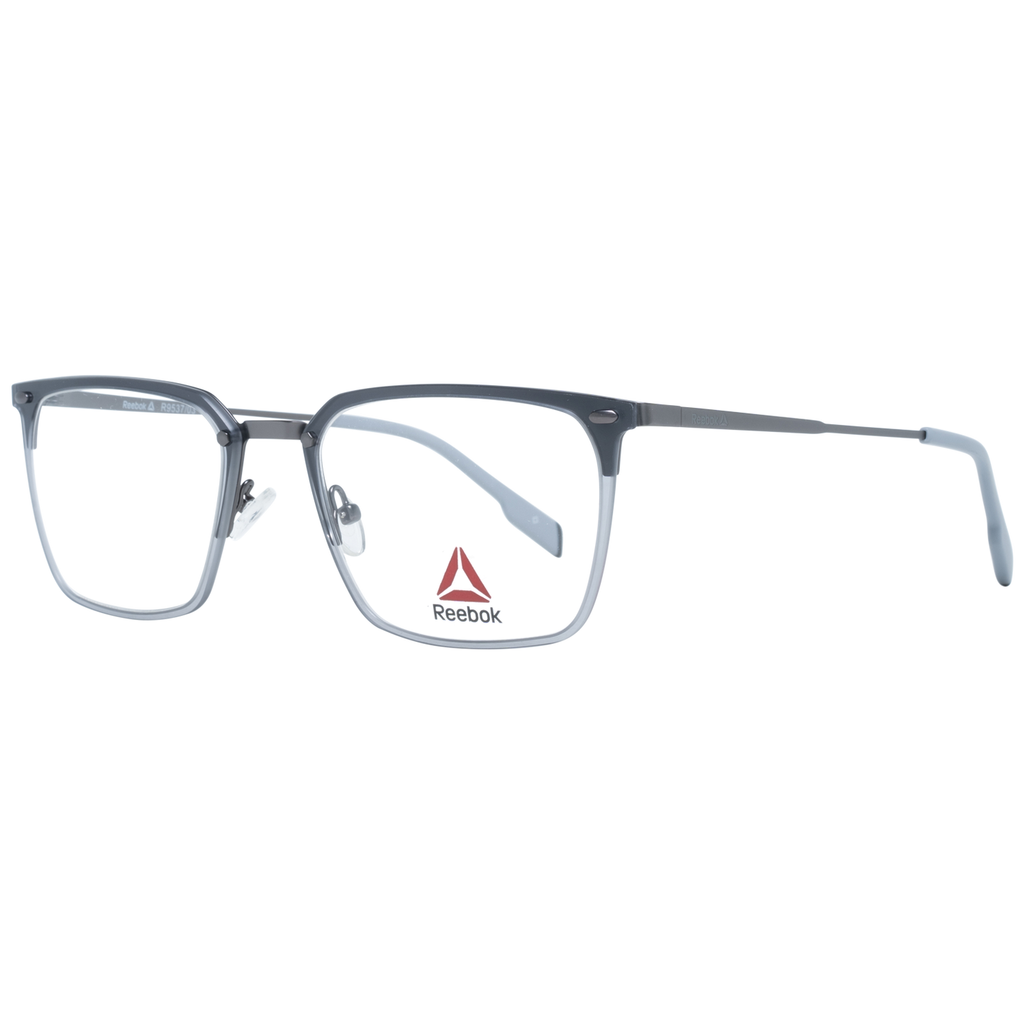 Reebok Glasses R9537 5503