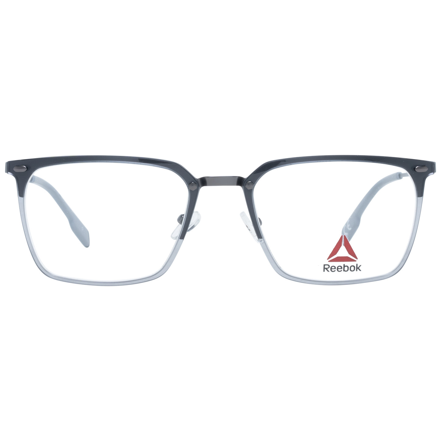 Reebok Glasses R9537 5503