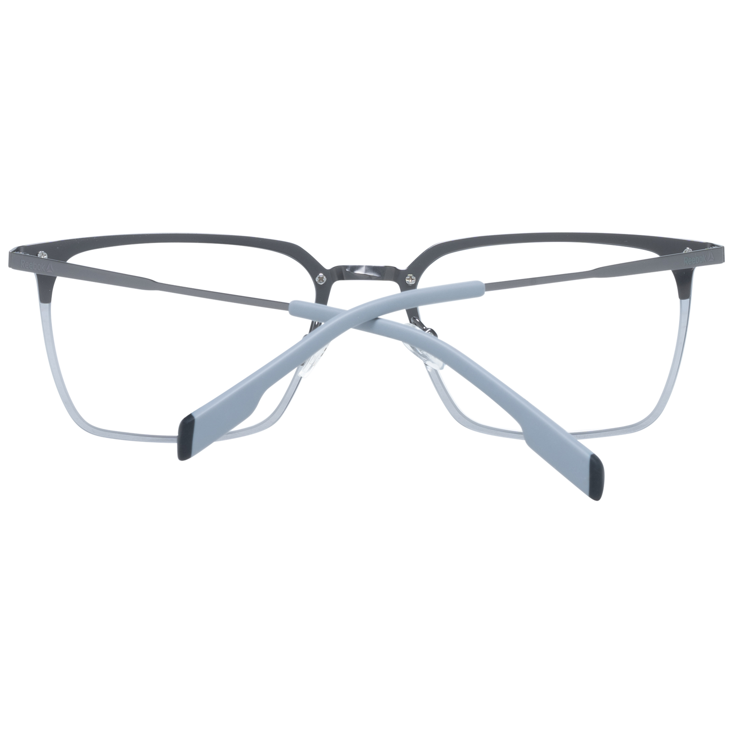 Reebok Glasses R9537 5503