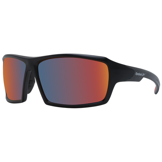 Reebok Apsauginiai akiniai nuo saulės RV2339 6501