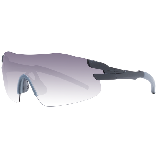 Reebok Safety Sunglasses RV9333 13003