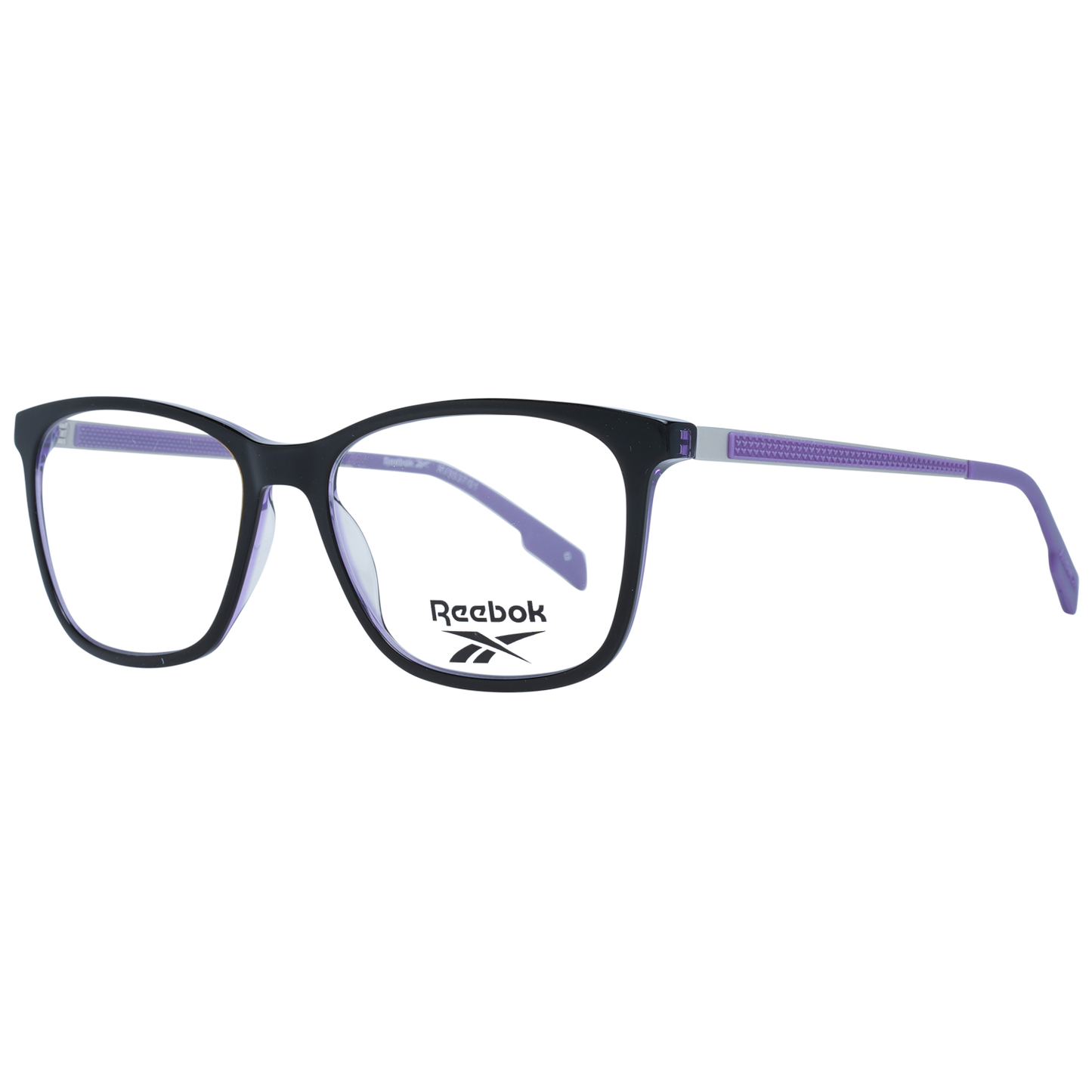 Reebok Glasses RV8537 5301