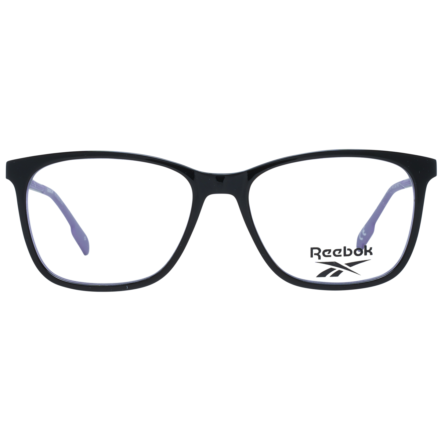 Reebok Glasses RV8537 5301