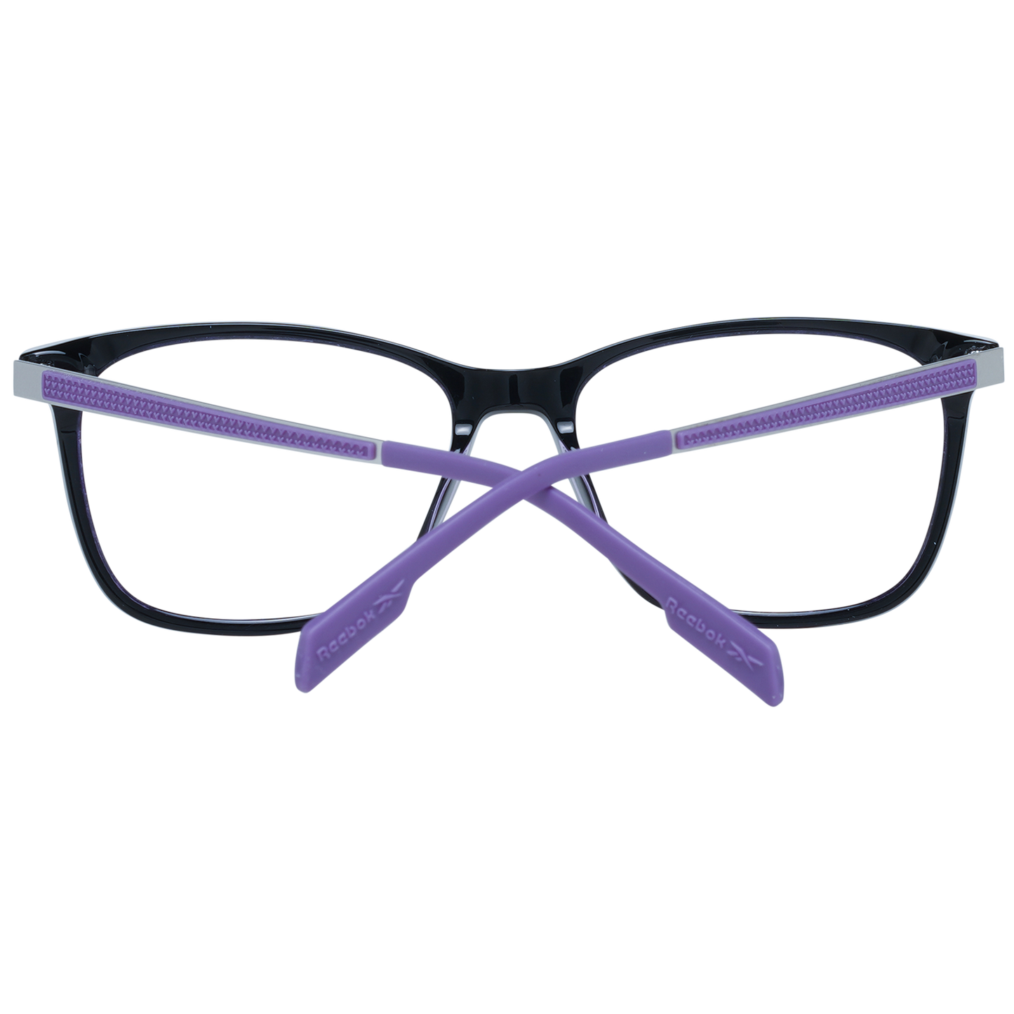 Reebok Glasses RV8537 5301