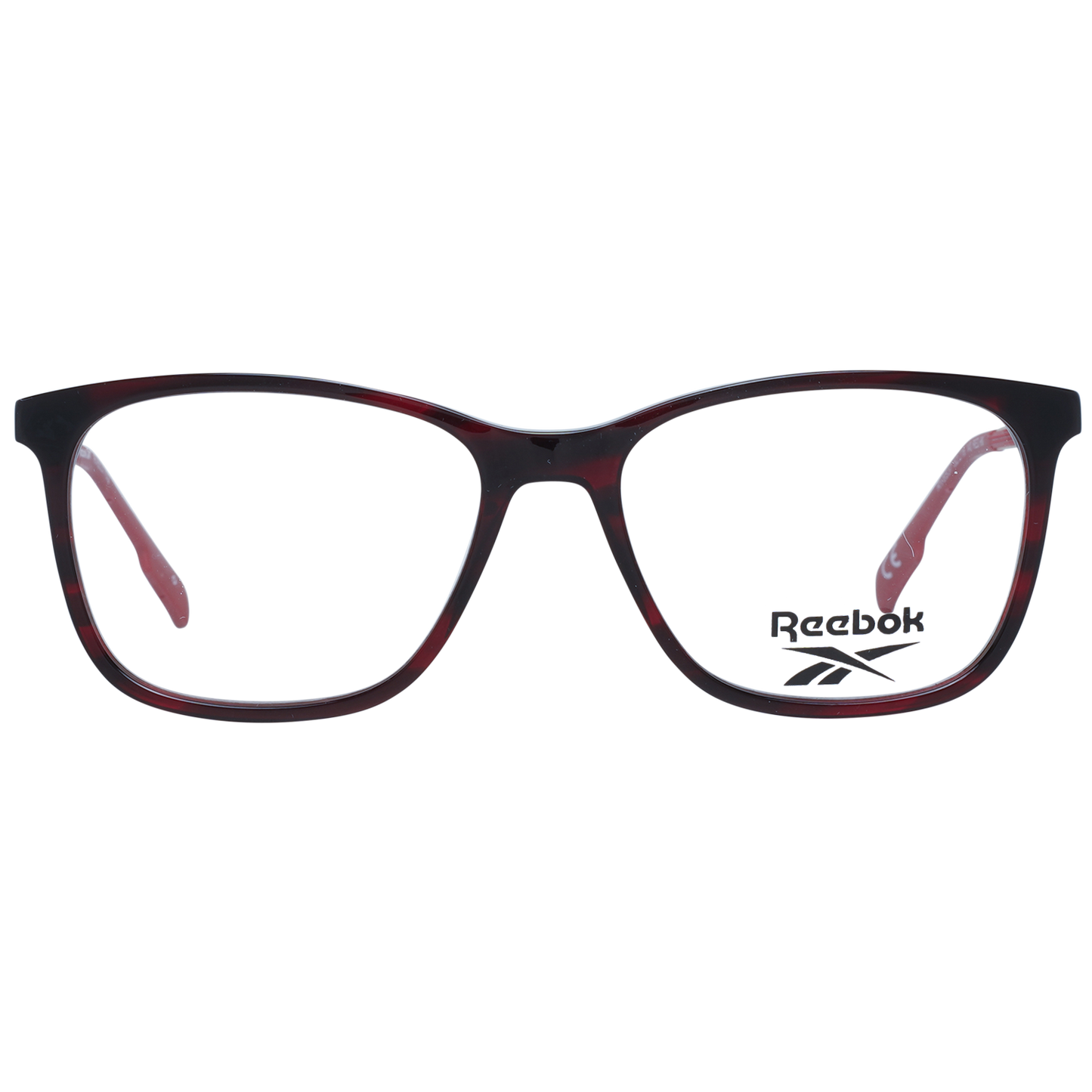 Reebok Glasses RV8537 5302
