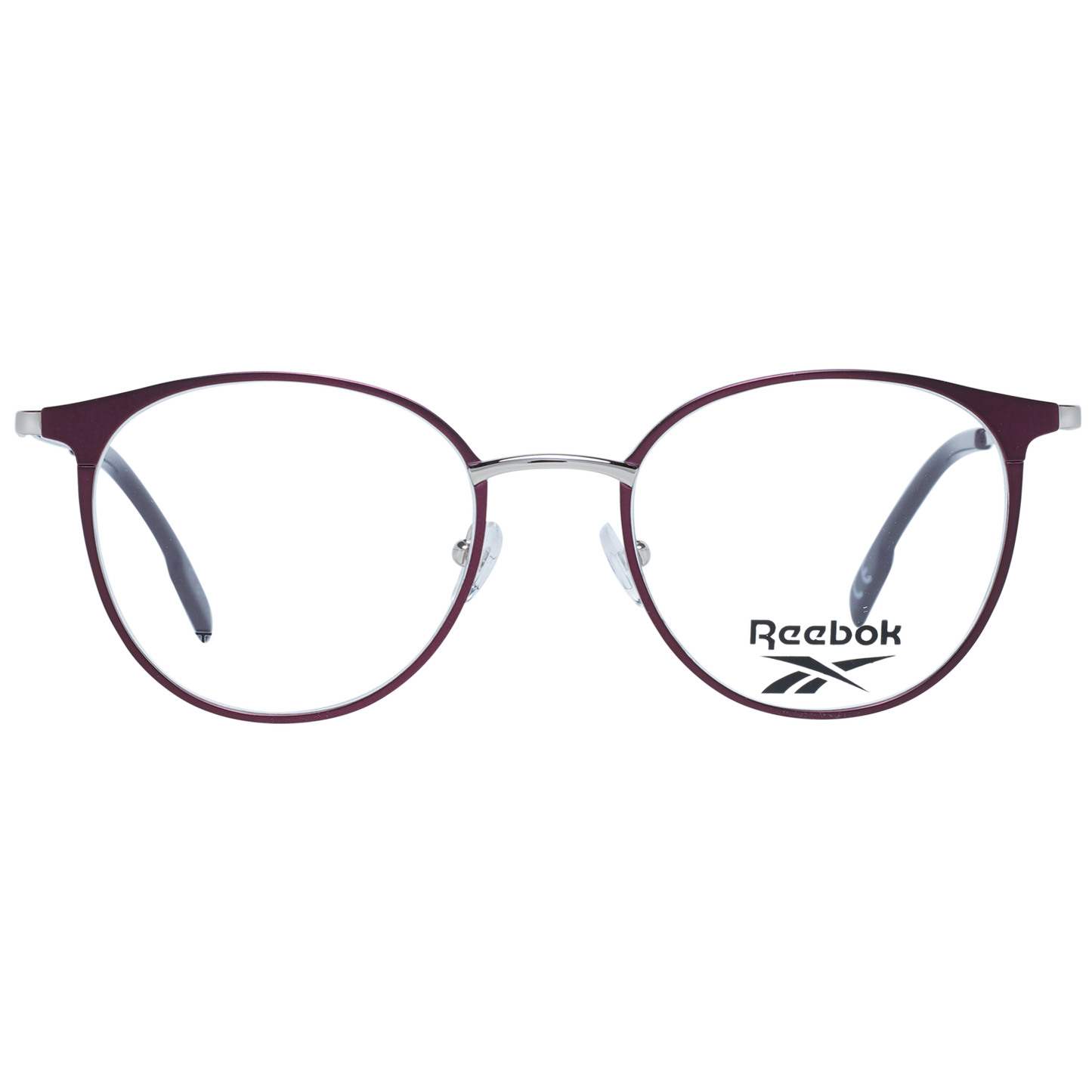 Reebok Glasses RV8545 5003