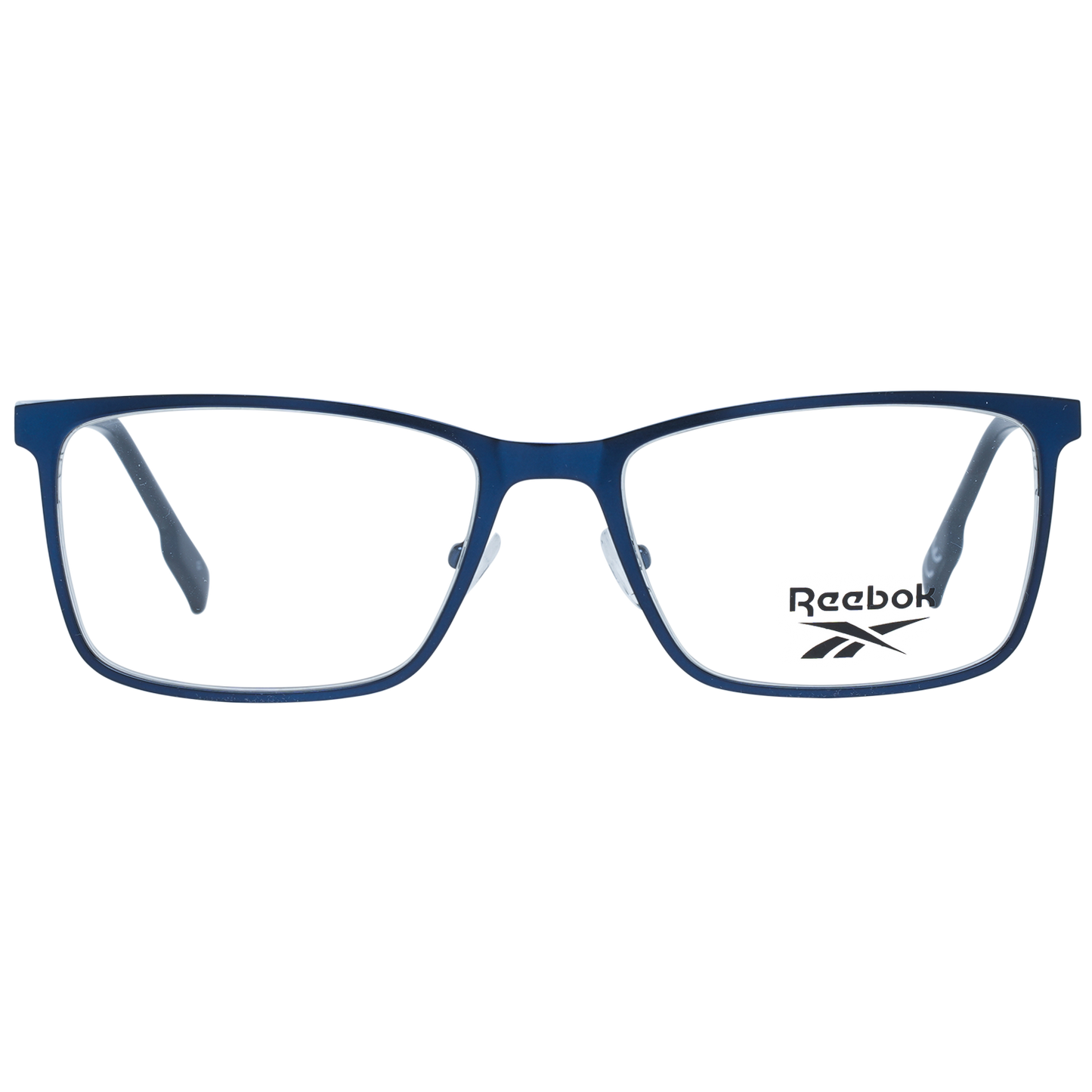 Reebok Glasses RV9559 5403