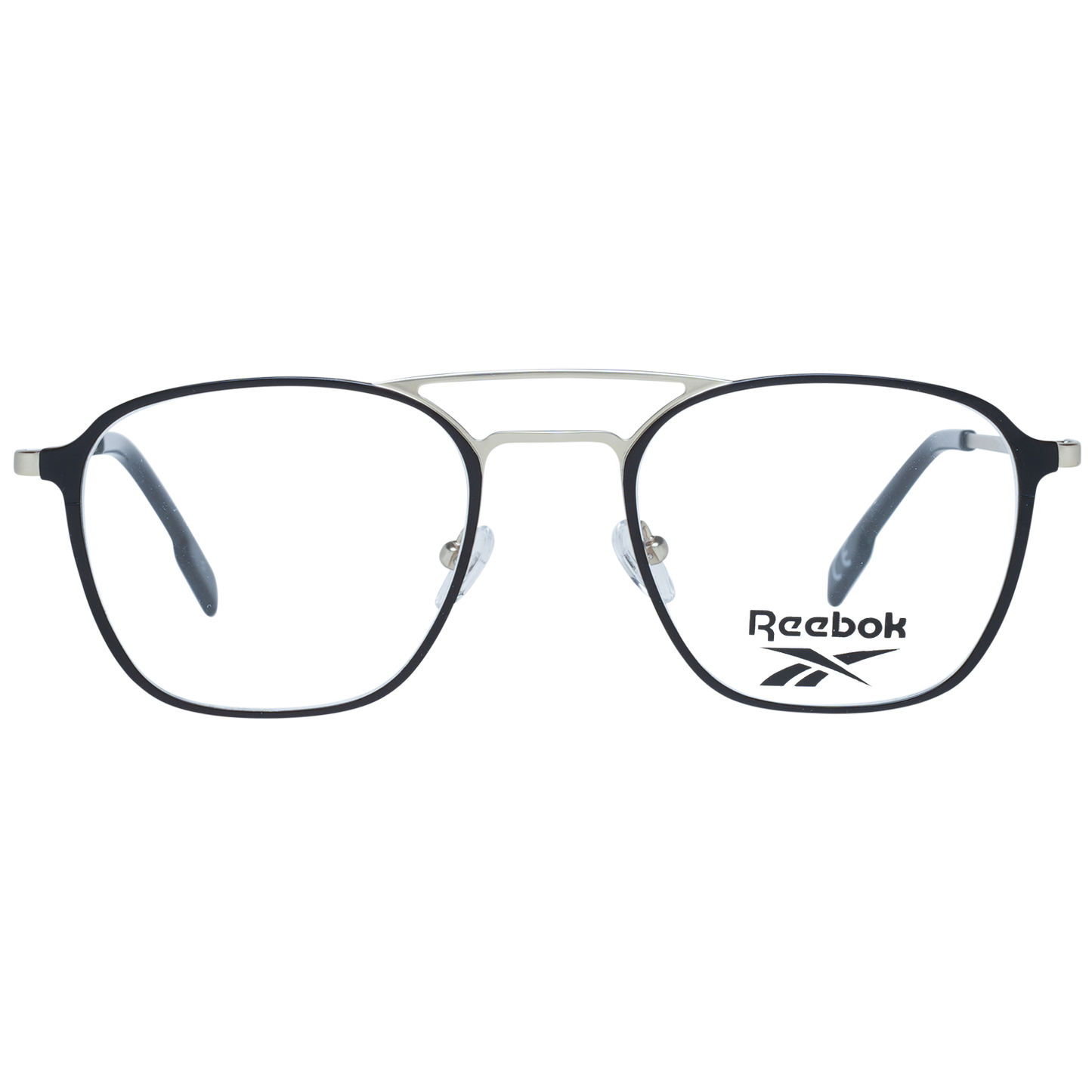Reebok Glasses RV9560 4901