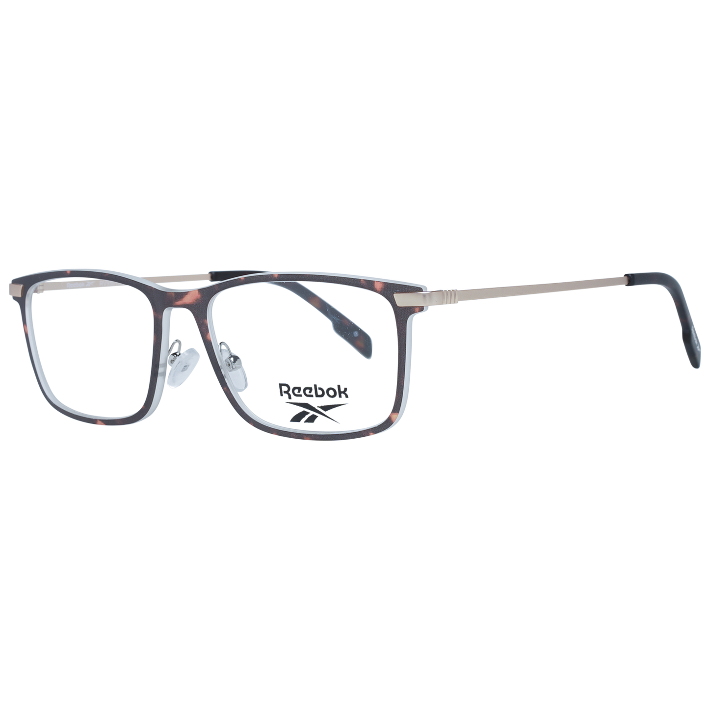 Reebok Glasses RV9561 5403