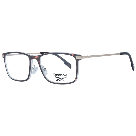 Reebok Glasses RV9561 5403