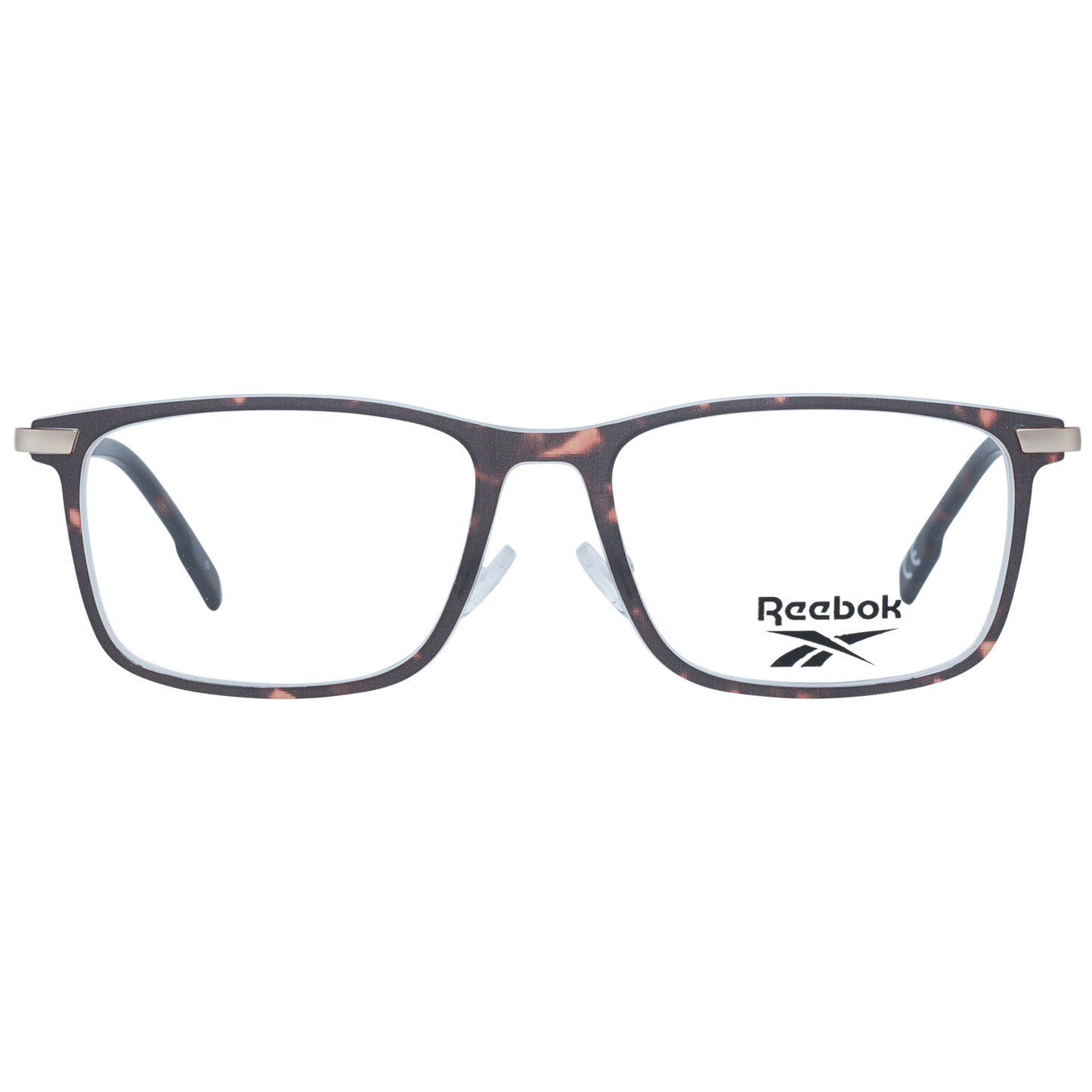 Reebok Glasses RV9561 5403