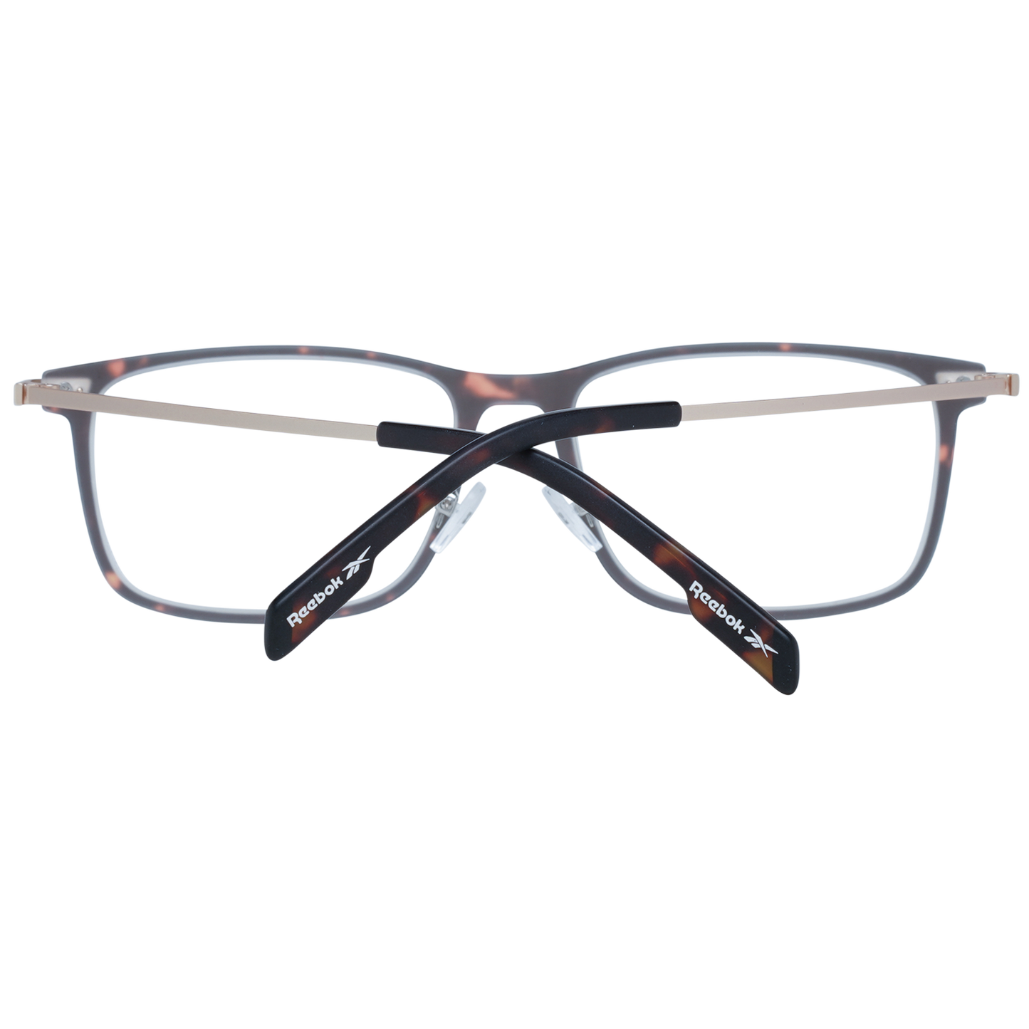 Reebok Glasses RV9561 5403