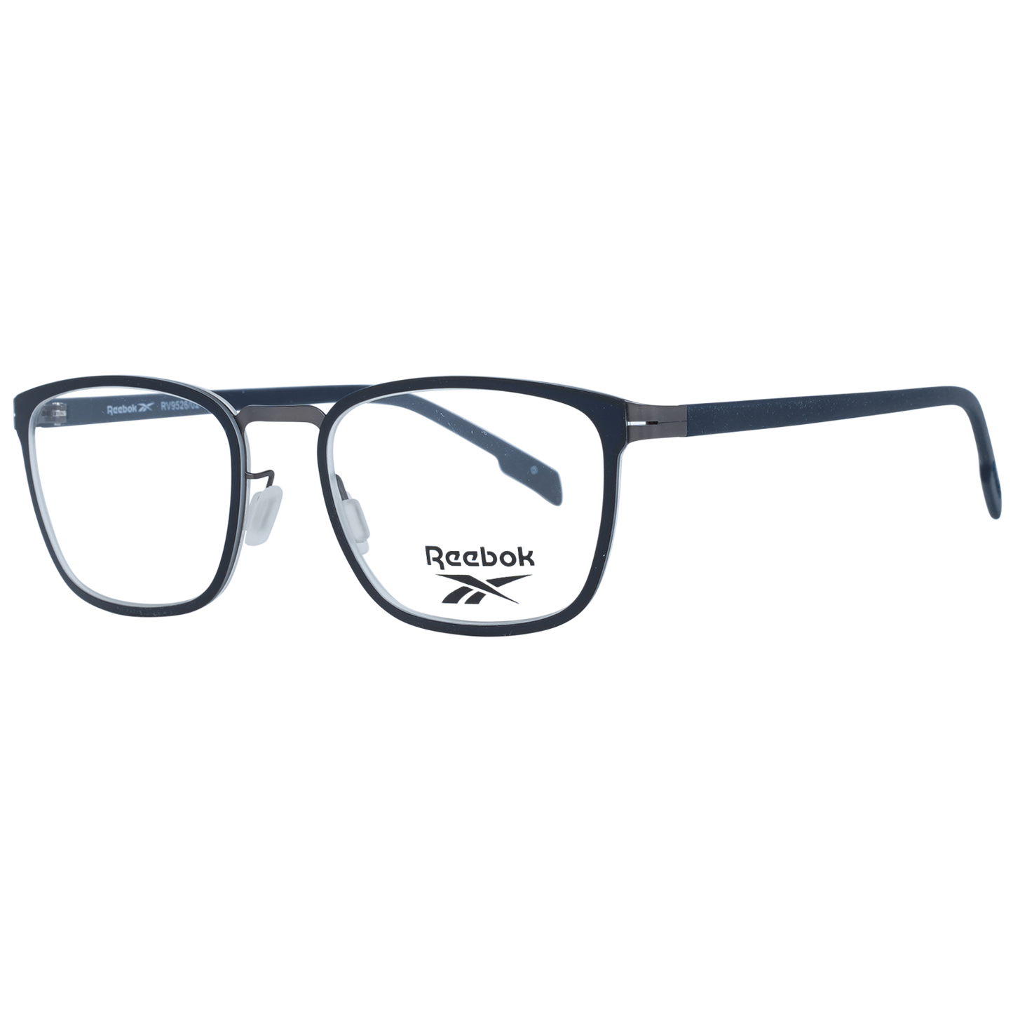 Reebok Glasses RV9526 5102