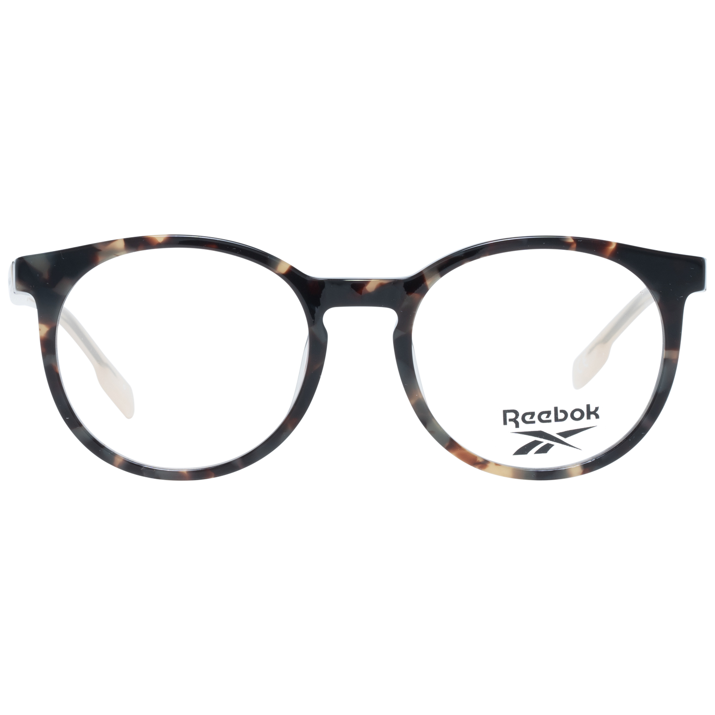 Reebok Glasses RV9015 5108V