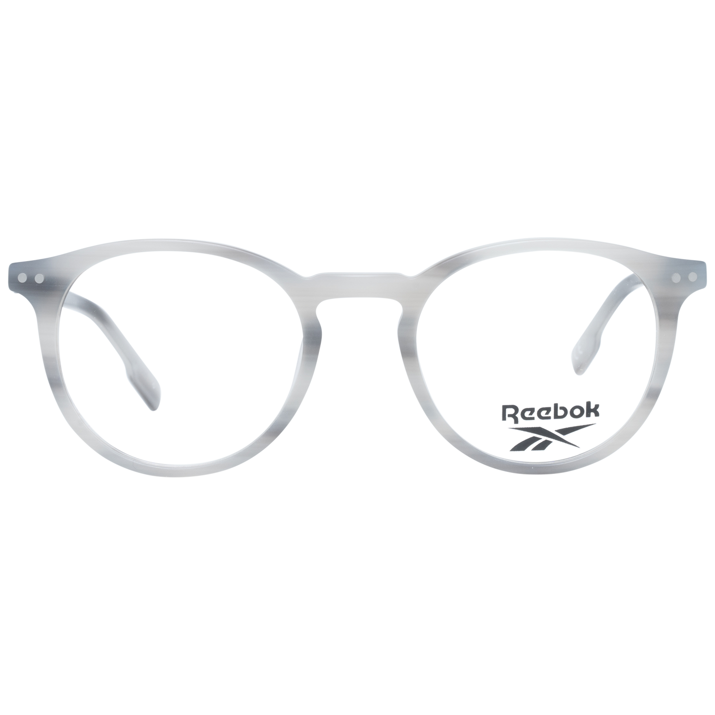 Reebok Glasses RV9020 4902V