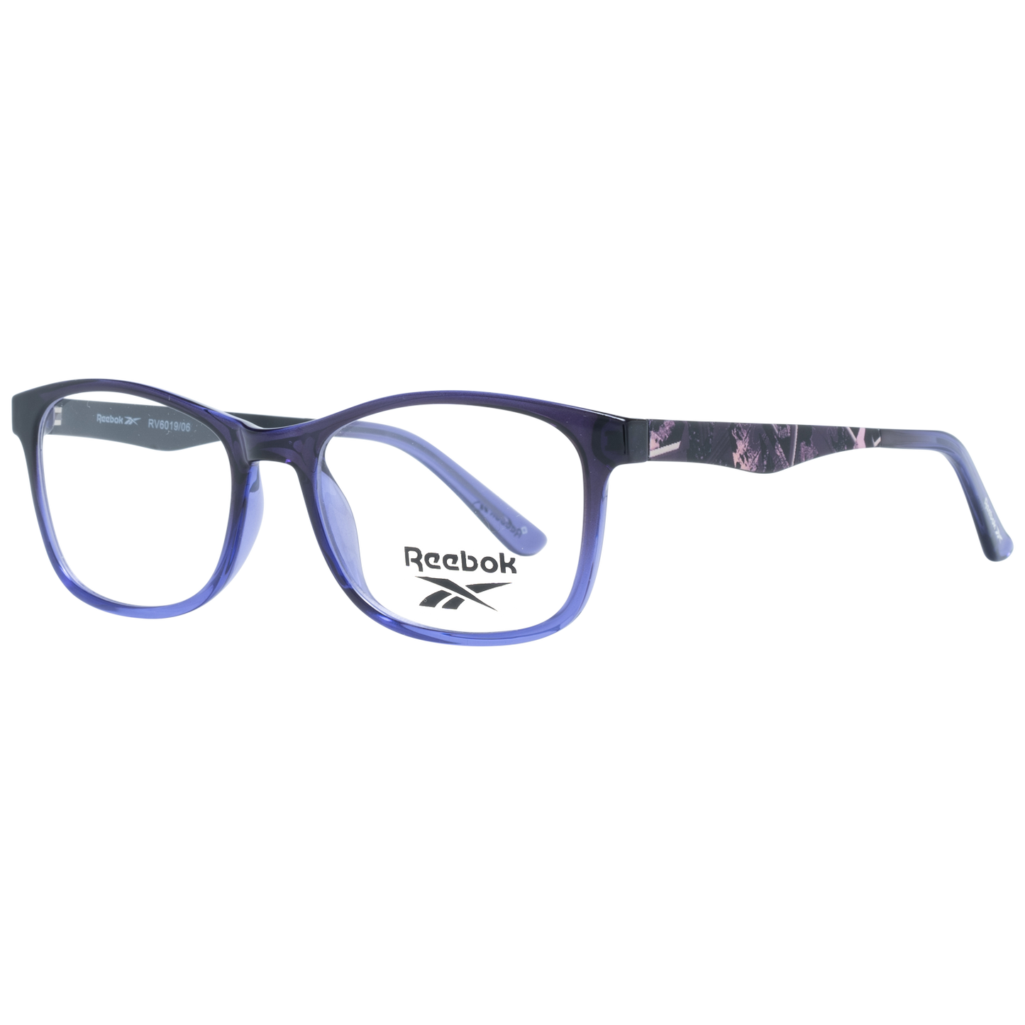 Reebok Glasses RV6019 4806
