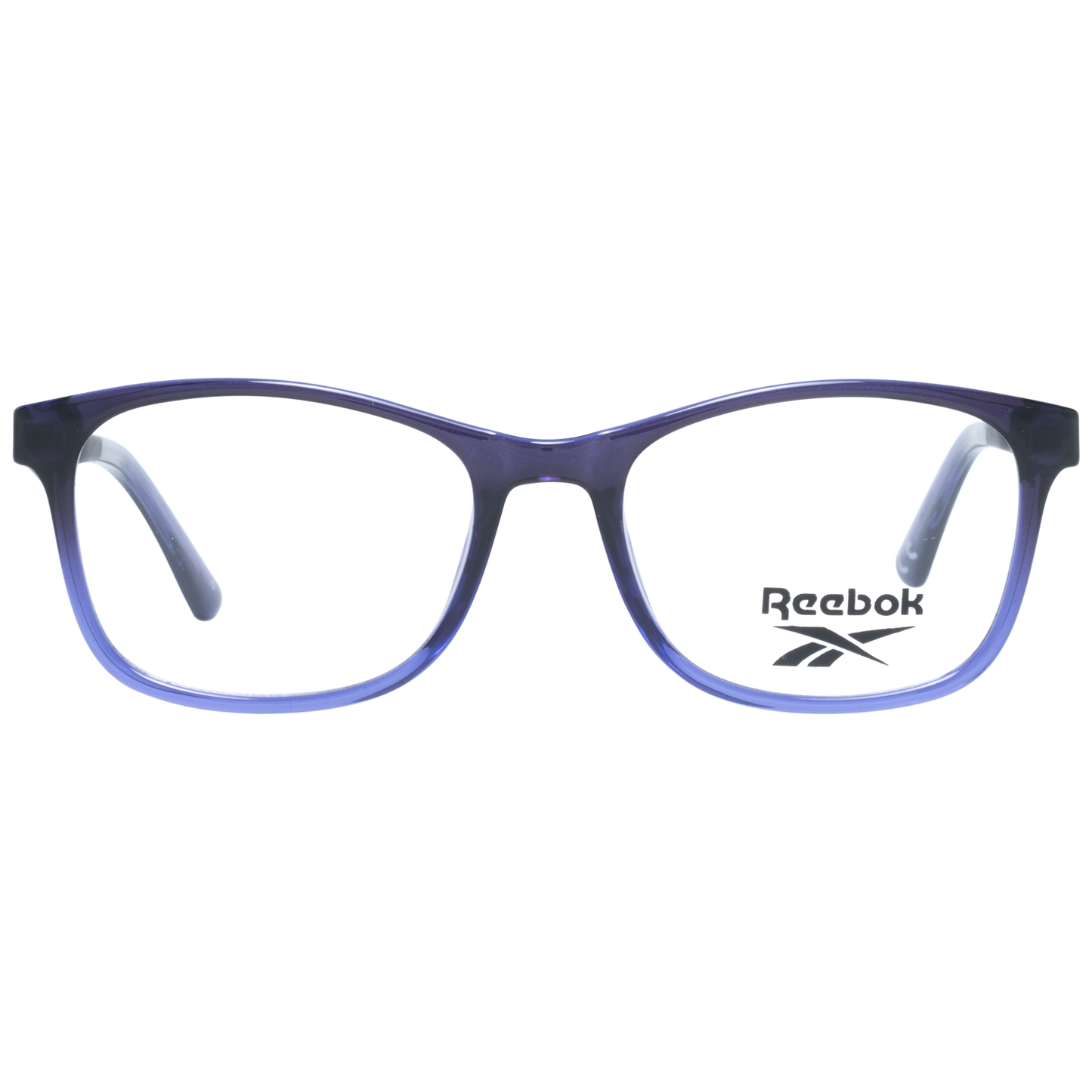 Reebok Glasses RV6019 4806