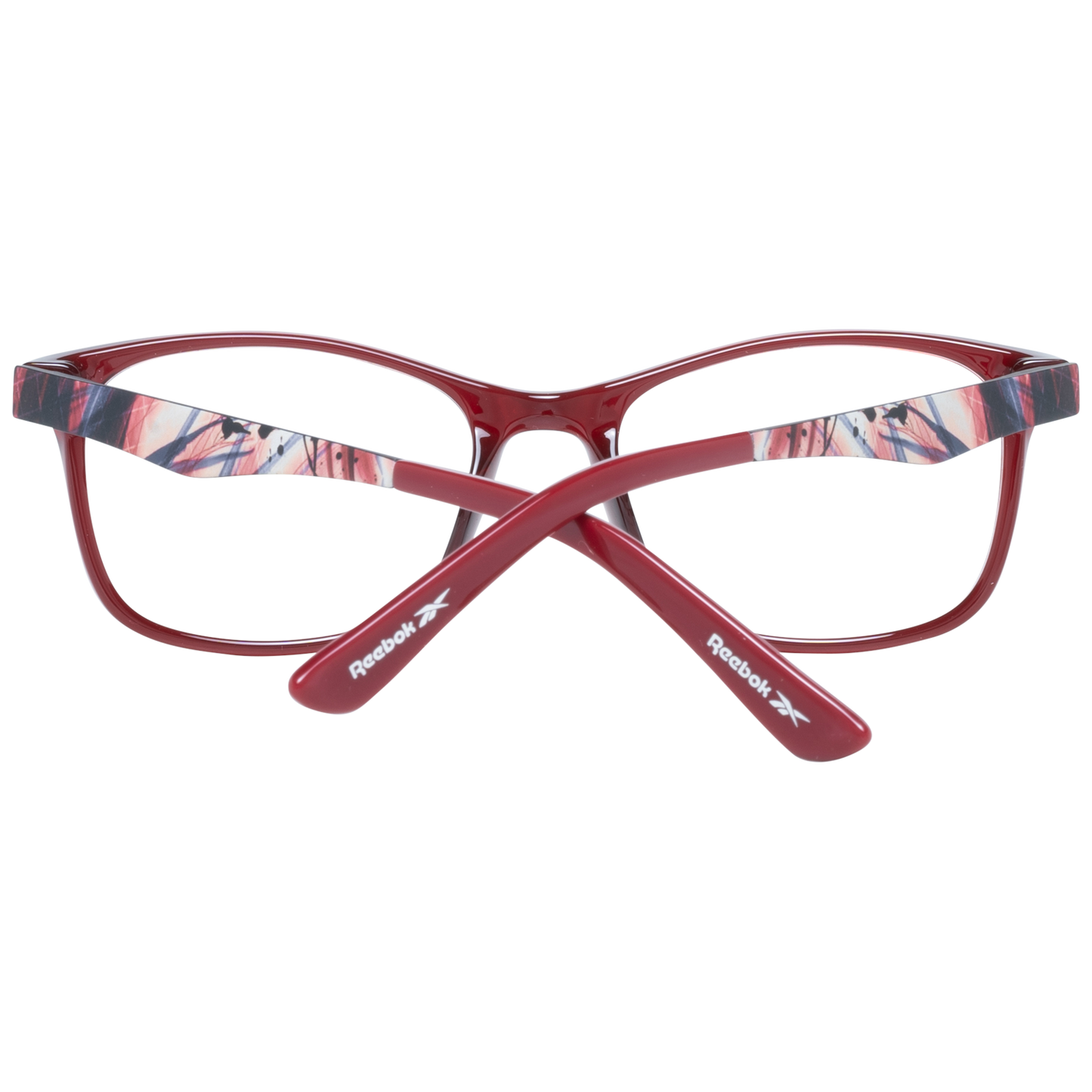 Reebok Glasses RV6019 4807