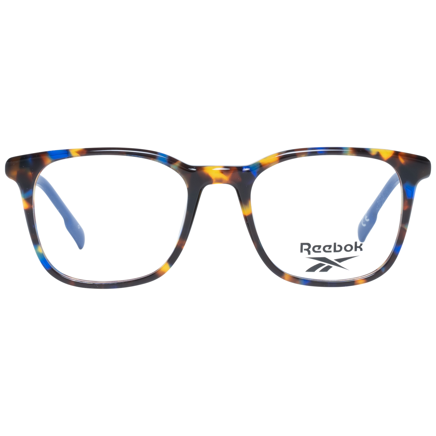 Reebok Glasses RV9023 4803