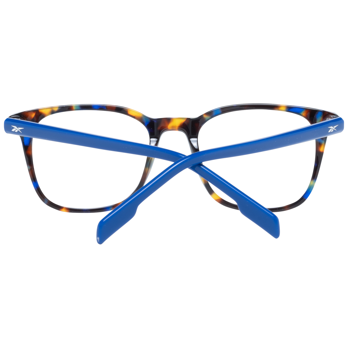 Reebok Glasses RV9023 4803