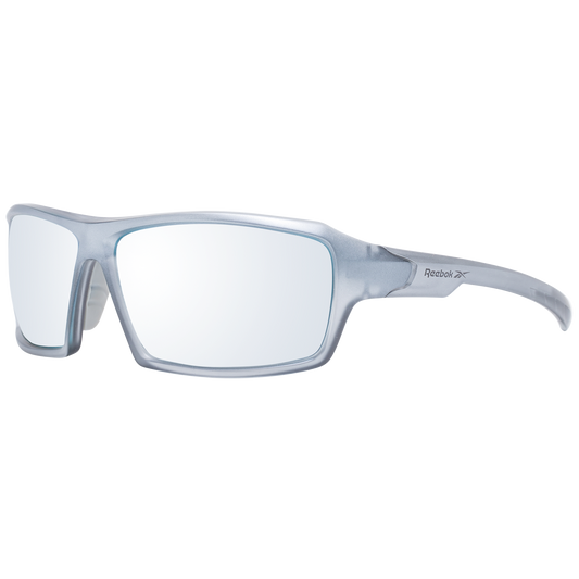 Reebok Apsauginiai akiniai nuo saulės RVZ233 6303