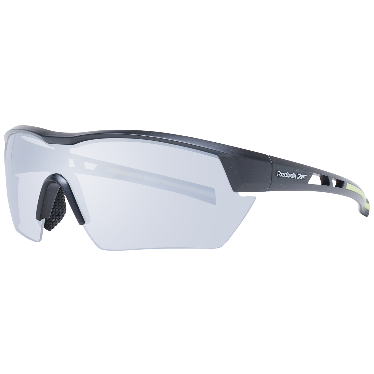 Reebok Safety Sunglasses RV9330 13301