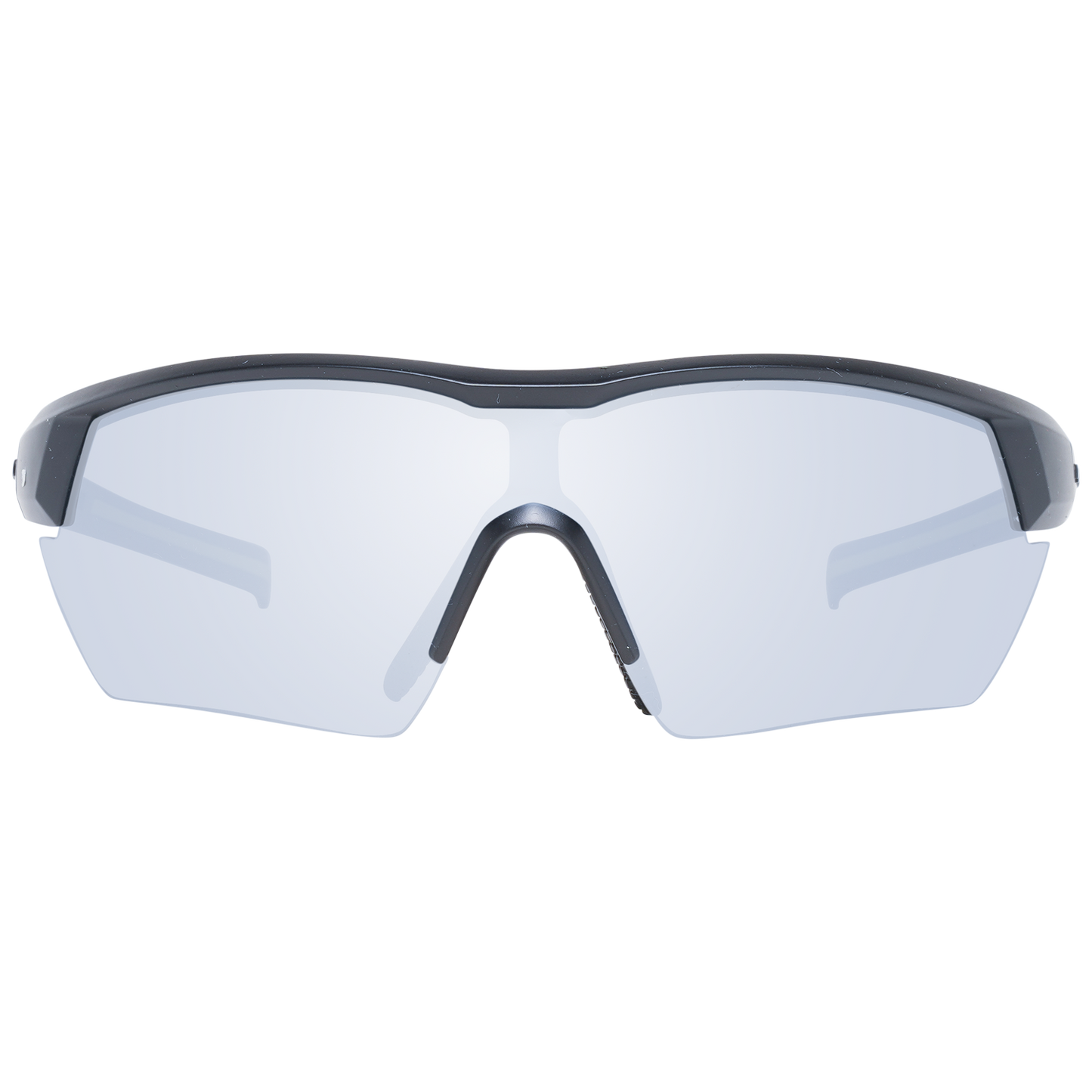 Reebok Safety Sunglasses RV9330 13301