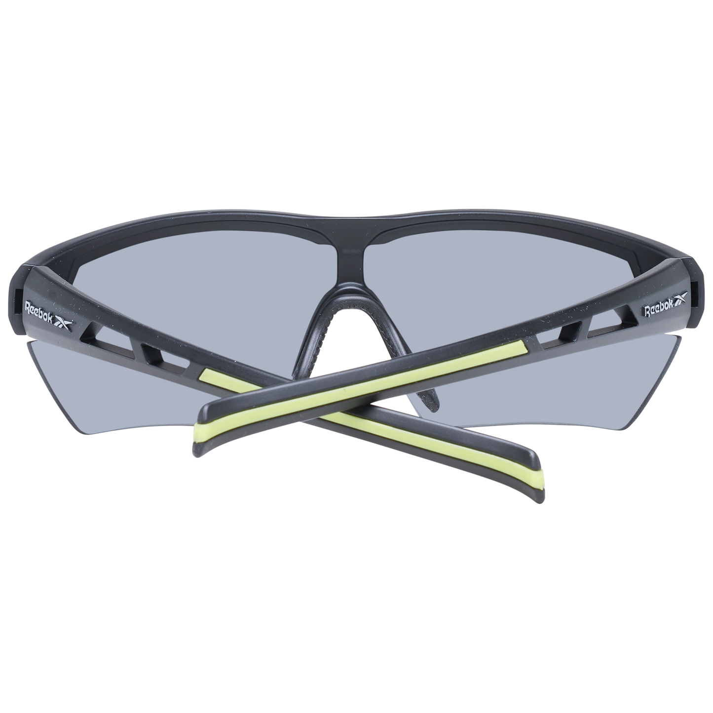 Reebok Safety Sunglasses RV9330 13301