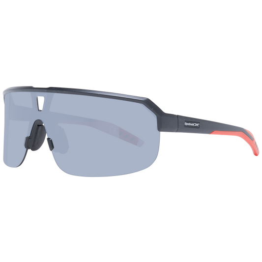 Reebok Safety Sunglasses RV4322 13803