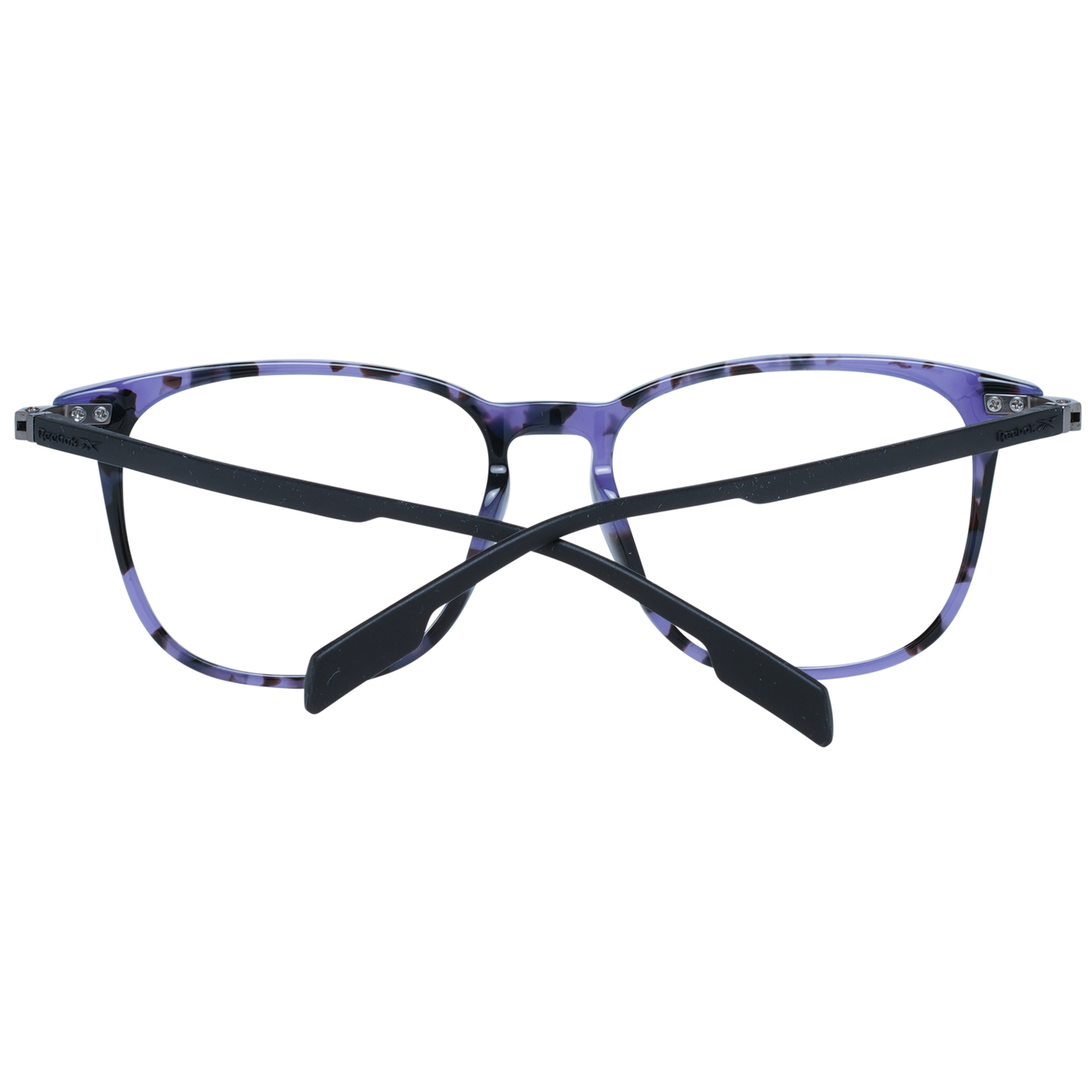 Reebok Glasses RV9565 5304