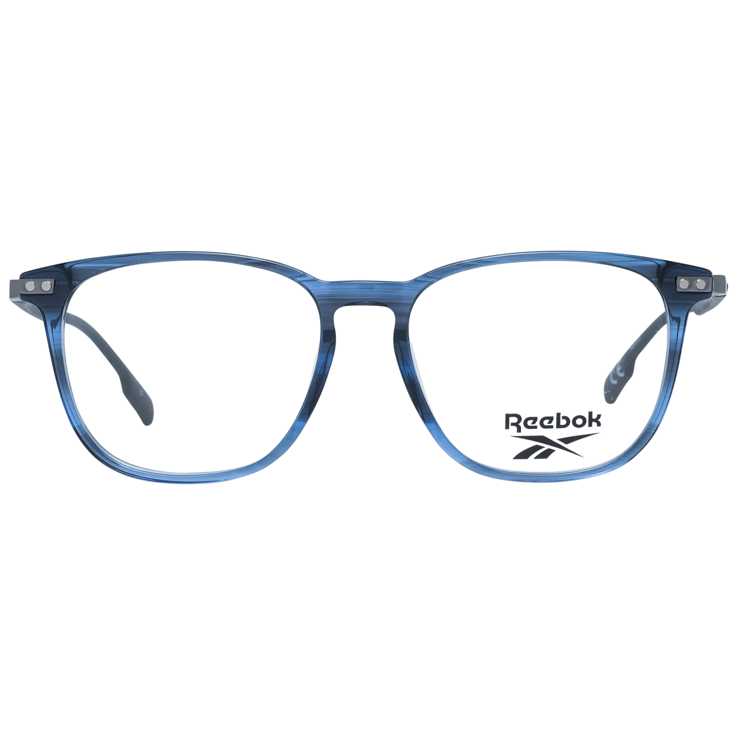 Reebok Glasses RV9565 5305