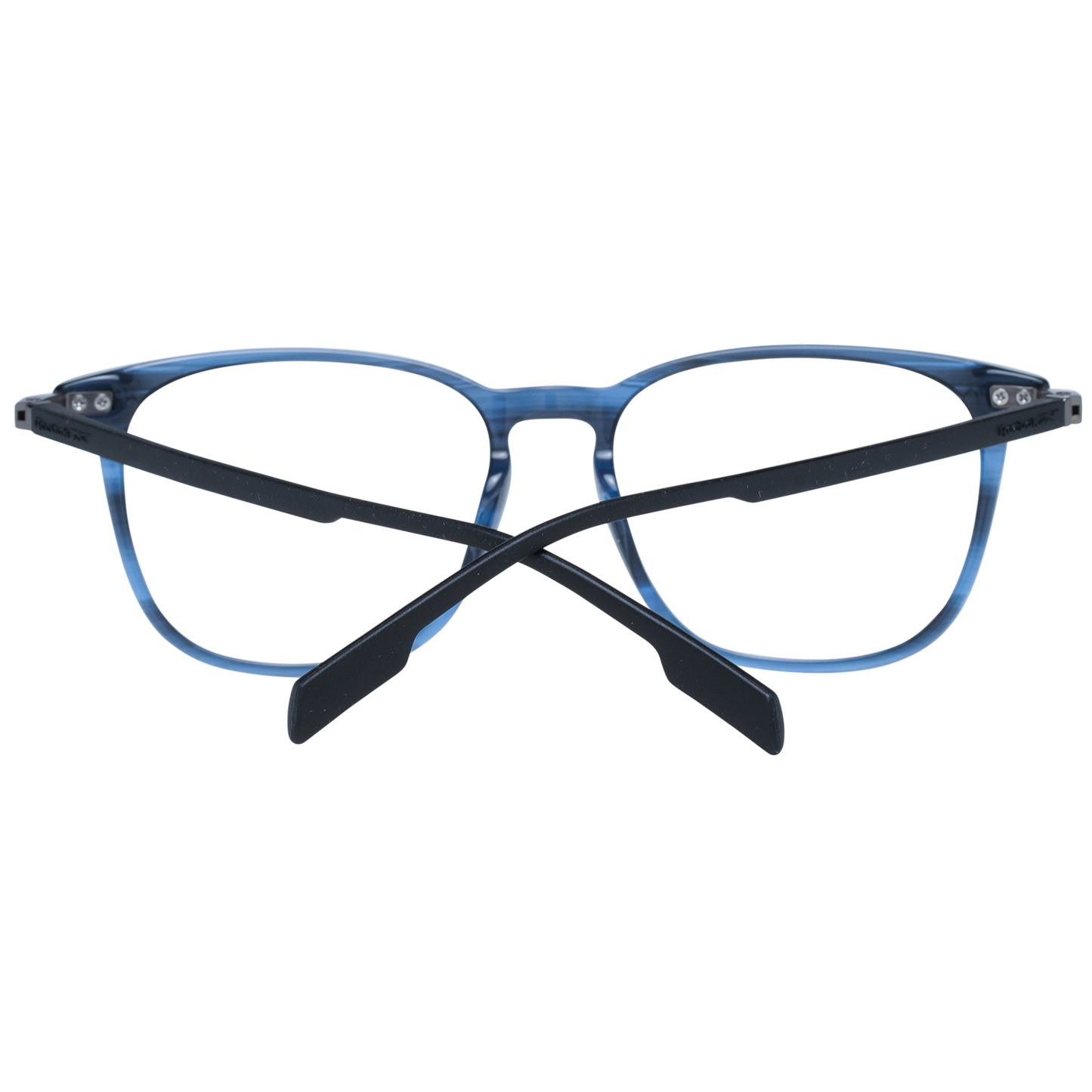 Reebok Glasses RV9565 5305