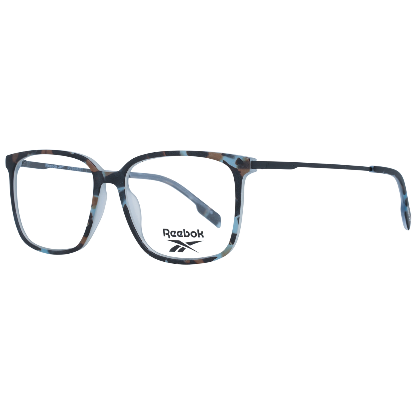Reebok Glasses RV9598 5501