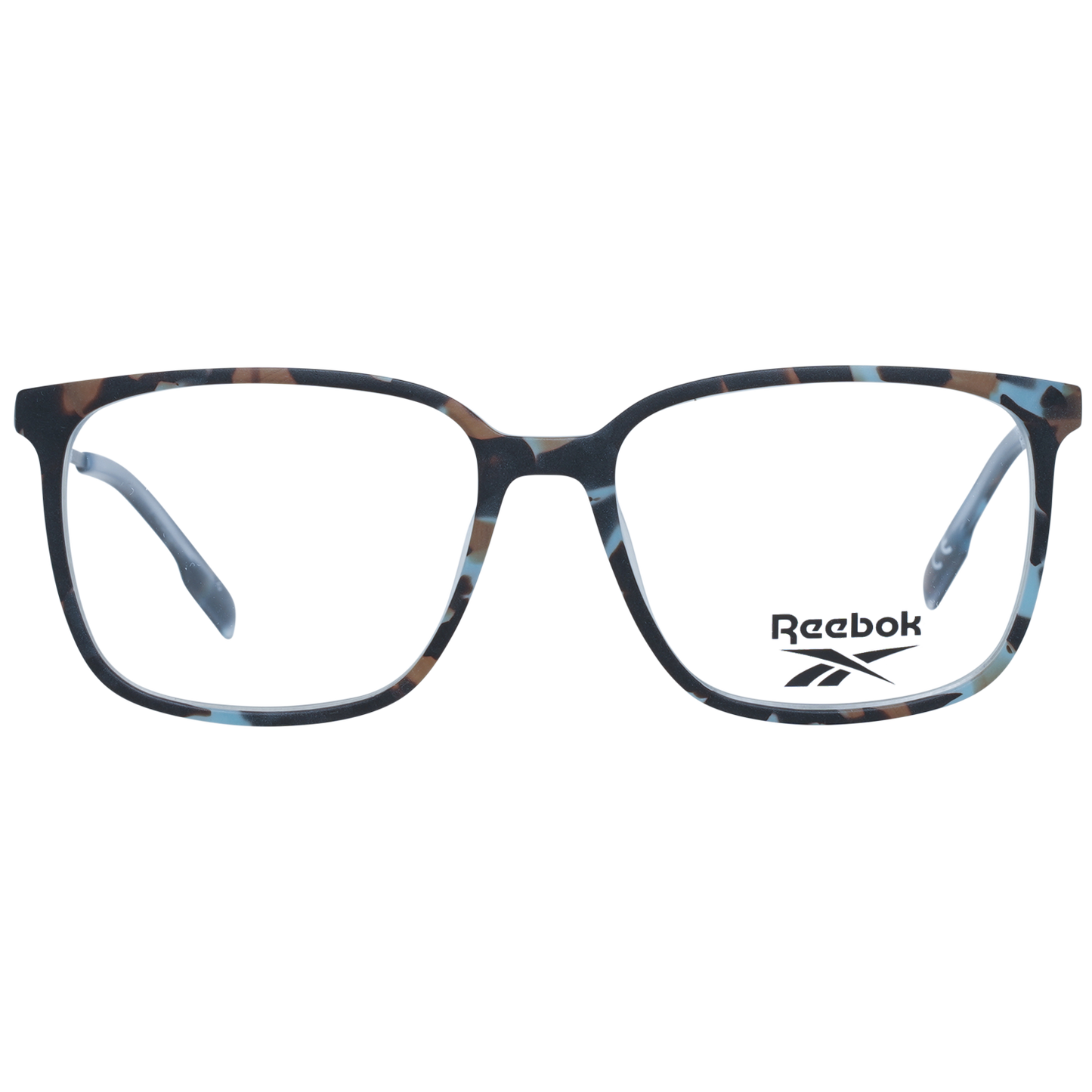 Reebok Glasses RV9598 5501