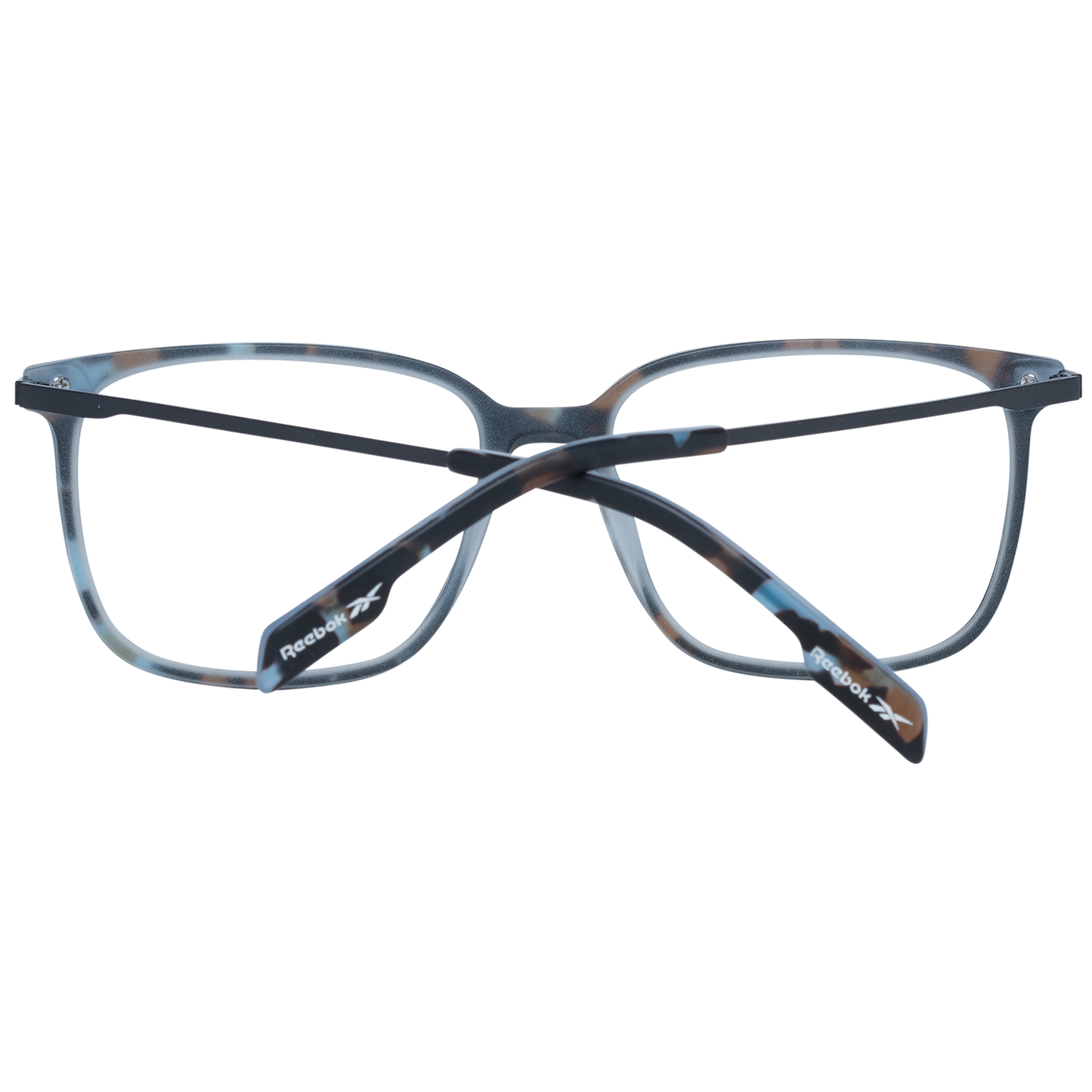 Reebok Glasses RV9598 5501