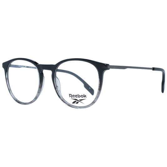 Reebok Glasses RV9604 5201