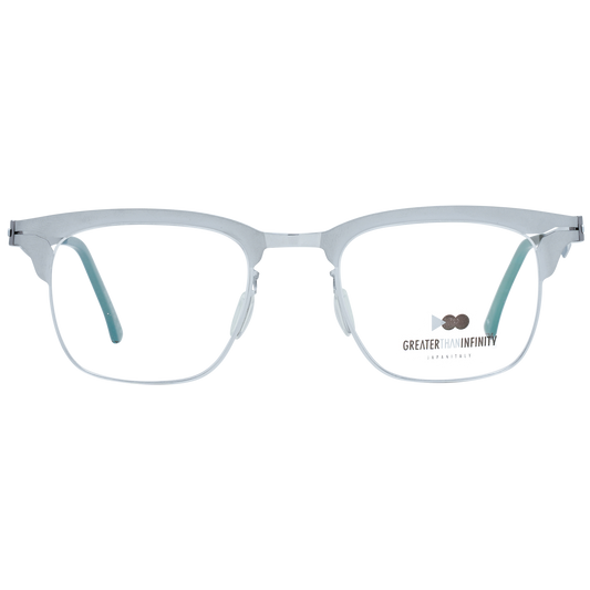 Greater Than Infinity Glasses GT001 46V02