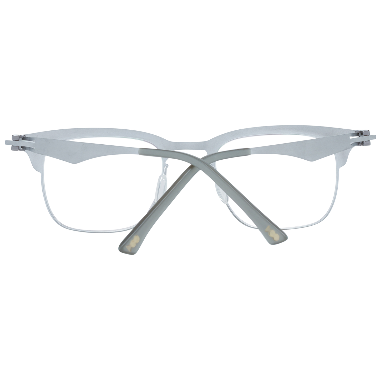 Greater Than Infinity Glasses GT001 46V02