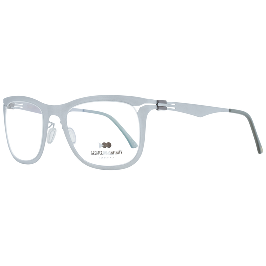 Greater Than Infinity Glasses GT002 50V05