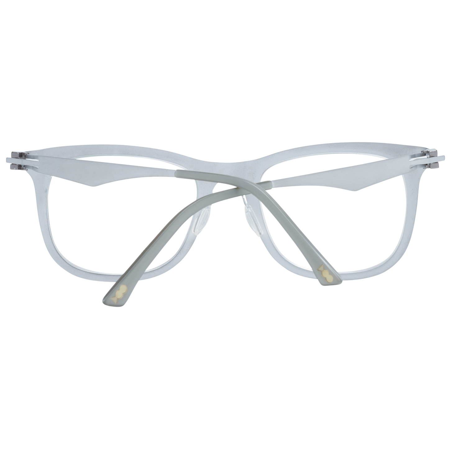 Greater Than Infinity Glasses GT002 50V05